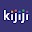 Kijiji: Buy and sell local Download on Windows