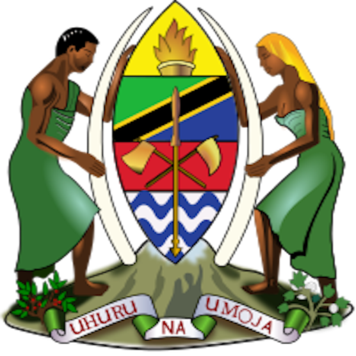 AfyassTest logo