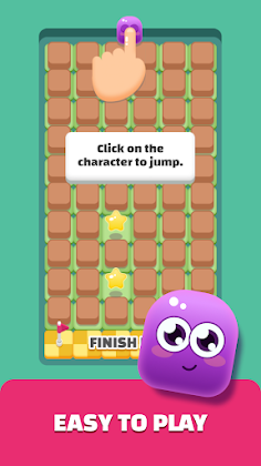 DigClick - Screenshot 2