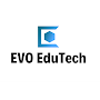 EVO EduTech