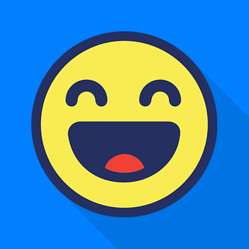 Audience AI logo