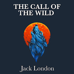 Icon image The Call Of The Wild