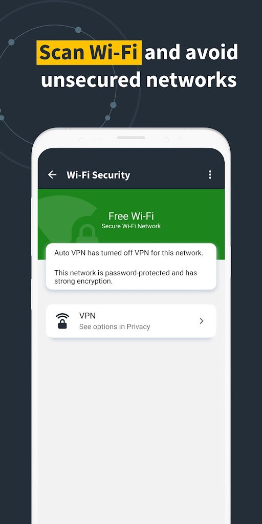 モバイル セキュリティ vpn ノートン VPNアプリ「ノートンWiFiプライバシー」の使用感、落とし穴など│やじり鳥