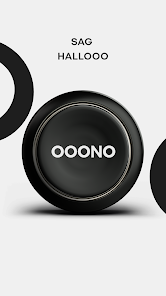 ooono – Apps bei Google Play