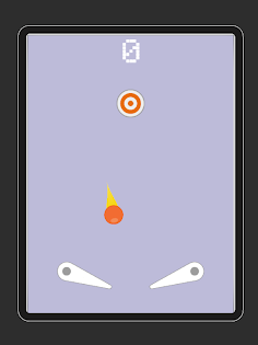 Slappy Paddles - Screenshot 4