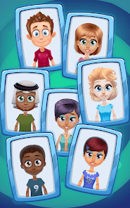 Screenshot 6 Juego de dentista android