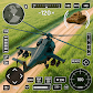 Massive Warfare – Aftermath APK icon