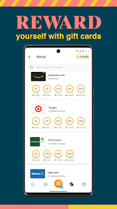 Fetch: Have Fun, Save Money 4
