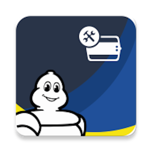 Quickscan Install NG logo