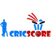 CricScore