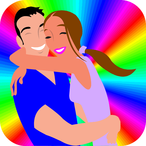 Musica Merengue para Bailar logo