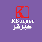 Cover Image of Descargar K Burger  APK