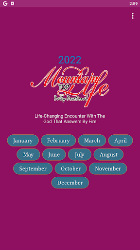 MFM Devotional 2022 Screen 2