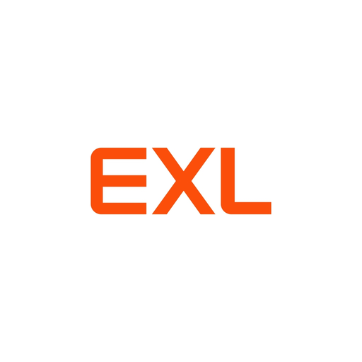 EXL SLO 2024 Download on Windows