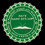 Cover Image of Unduh ዛዱል መዓድ  APK