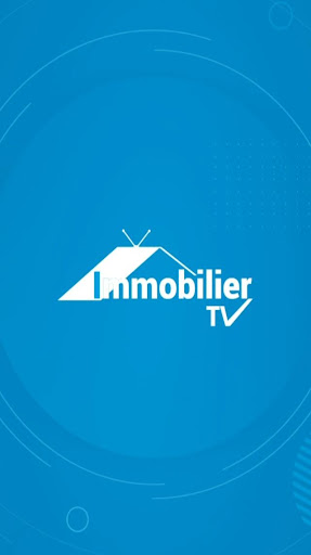 پیش نمایش برنامه