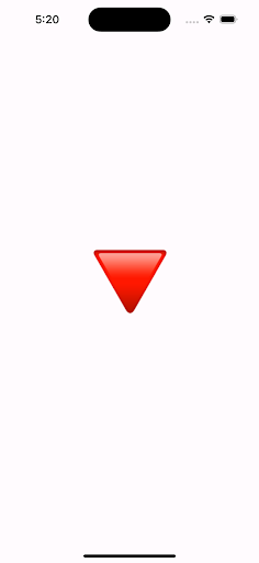 Android application قاطع screenshort