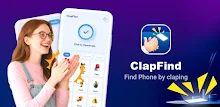 ClapFind - Find Phone by Clap APK