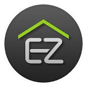 Top 24 Personalization Apps Like Acer Iconia EZ Home - Best Alternatives