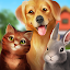 Pet World 5.6.13 (Unlimited Coins)