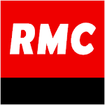 Cover Image of Download RMC Radio: podcast, actu, foot  APK