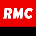 RMC 🎙️Info et Foot en direct - Radio & P 7.2.1 APK Download