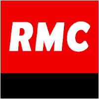 RMC ?️Info et Foot en direct - Radio & Podcast