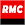 RMC Radio: podcast, live, foot