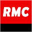 RMC Radio: podcast, live, foot
