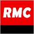 RMC 🎙️Info et Foot en direct - Radio & Podcast7.5.2