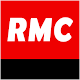 RMC : Info Talk Sport Baixe no Windows