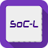 SoC-L 2.7.2