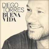 Diego Torres icon