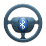 Car Kit Start icon