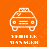 Cover Image of Download Full car manager - Vehicle man  APK