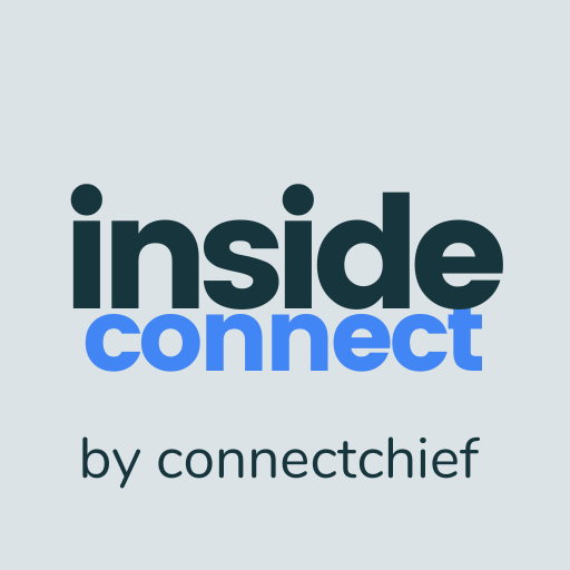 insideconnect: deals for you!