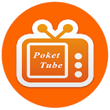 Poket Tube icon