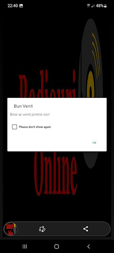 Vibes FM Benin – Apps no Google Play