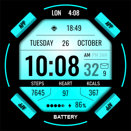 HKR054 screenshot 5