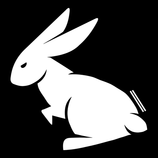 Çalışmaya Devam logo