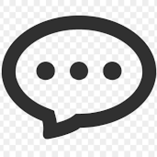 Barl Chat logo