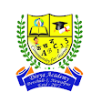Divya Academy