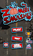 screenshot of Zombie Smasher