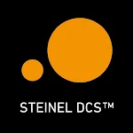 Cover Image of Download STEINEL DCS™ Mesh  APK