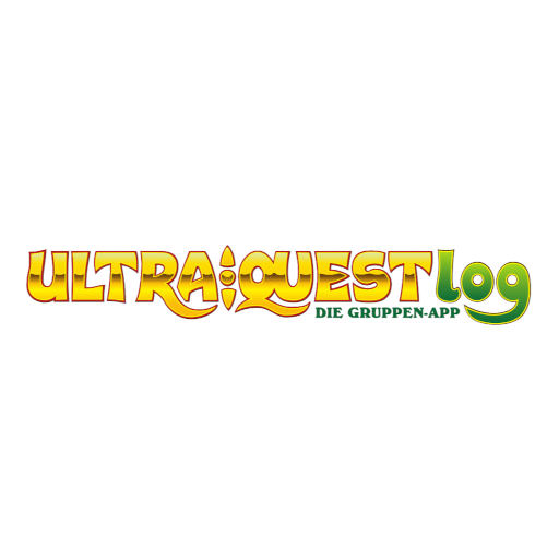 UltraQuestLog logo