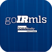Top 10 Lifestyle Apps Like GoIRMLS - Best Alternatives