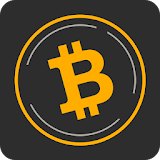 BCH Miner - Get Bitcoin Cash FREE icon