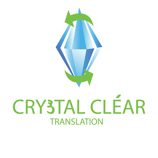 CCT Client Download on Windows
