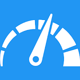 Barometer and Altimeter Free icon
