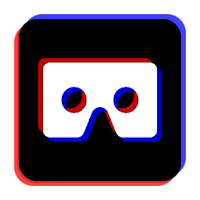 VR Box Video Player VR Video